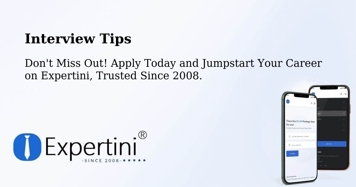 Interview Tips & Techniques for Job Seekers – Saint Jérôme - Saint Jérôme, Canada Jobs Expertini